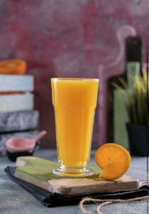 Image for 'عصير برتقال فريش' Item